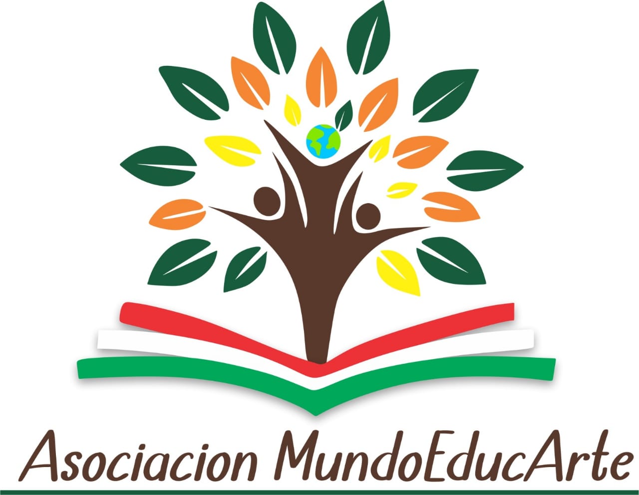 Asociacion MundoEducarte